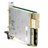 M9370A PXI 矣量网络分析仪，300 kHz 至 4 GHz 图5