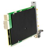 M9370A PXI 矣量网络分析仪，300 kHz 至 4 GHz 图7