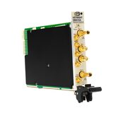 M9372A PXI 矣量网络分析仪，300 kHz 至 9 GHz 图11