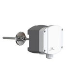 485型工业探杆温度变送器