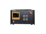 电源网络模拟器 PNS 80C100 图1