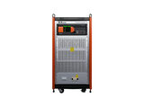 纹波信号发生器 RSG 80C50 图1