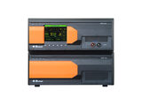 机载电源特性模拟器 PFS 181 图1