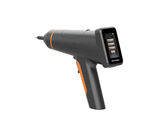 手持式静电放电模拟器 EDS MAX20