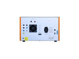 多功能组合式抗扰度测试仪 CCS 600(SR) 图2