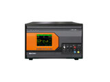 振铃波模拟器 RWS 600(R-480-32-T) 图1