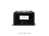 耦合去耦网络 CDN M2HV-32