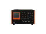 高频噪声模拟器 INS 400 图1