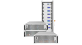 EA-EL/ELR 电子负载 图12