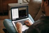 5 系列 B MSO 8 通道混合信号示波器 图12