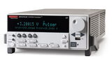 2601B-PULSE 10 µs 脉冲发生器/SMU 图1