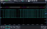 MSO7000HD-N系列 数字示波器 图5