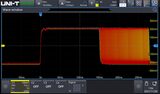 MSO7000HD-N系列 数字示波器 图4