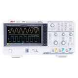 UPO6000N系列 数字示波器 图1