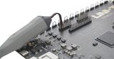 UT-PD2500系列 示波器探头 图2