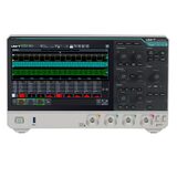 UPO2000HD系列 数字示波器 图1
