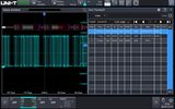 MSO7000HD-N系列 数字示波器 图6