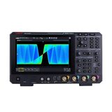 MSO3000X系列 数字示波器 图1