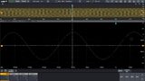 MSO7000X系列 数字示波器 图2