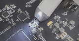 UT-PD2500系列 示波器探头 图4