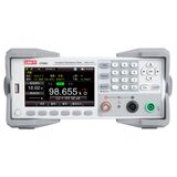 UT5583系列 绝缘电阻测试仪 图1