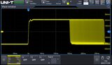 MSO7000HD-N系列 数字示波器 图3
