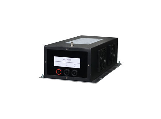 耦合去耦网络 CDN M3-100(AC 1500)