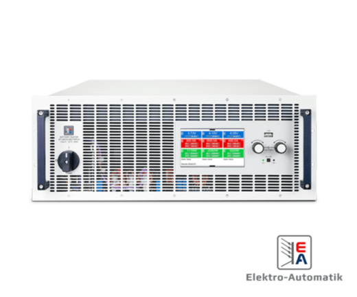 EA-BT 20000 系列电池测试仪