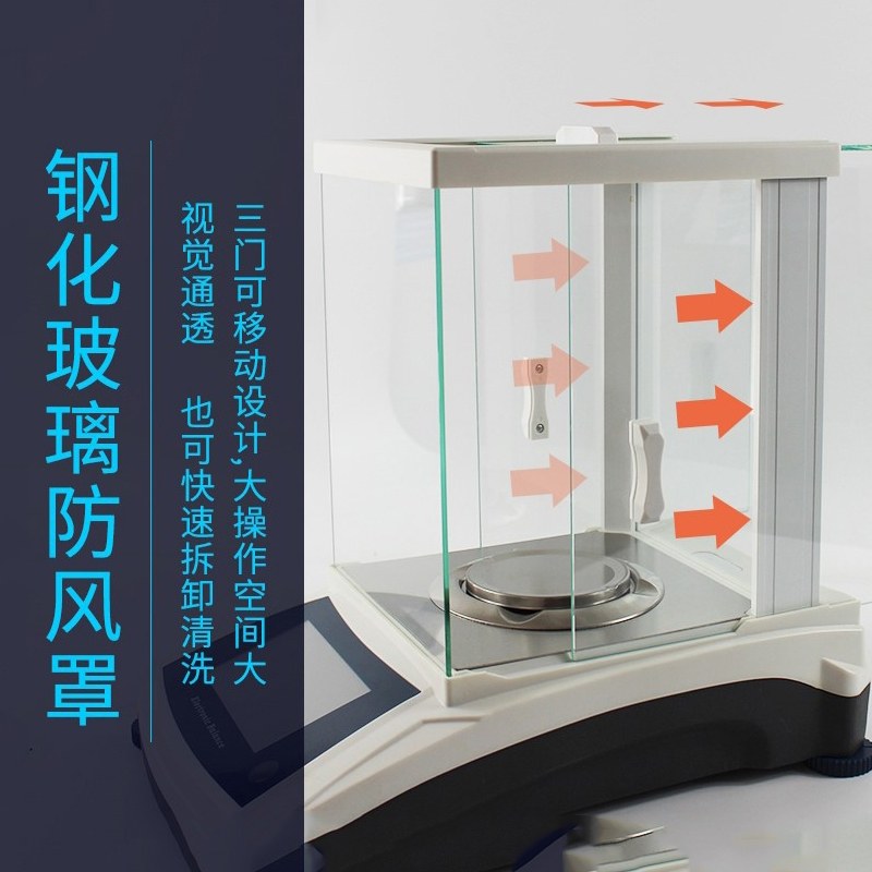 未标题1.jpg